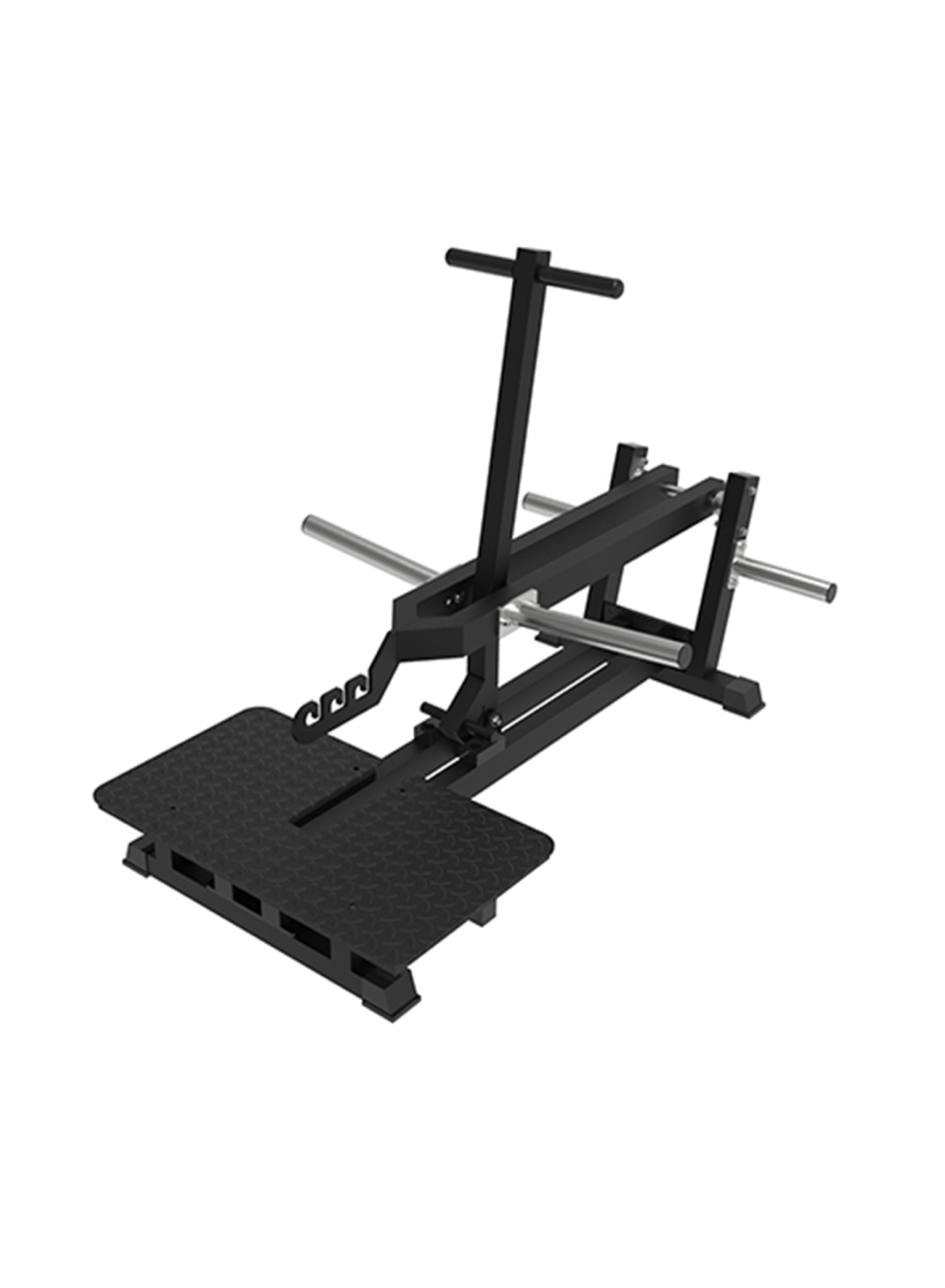Brand Product Impulse - Bikes - Advance Technology Supplier